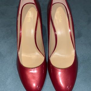 Ashby Flex Pump by Michael Kors